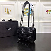 US$77.00 YSL AAA+ Handbags #373489