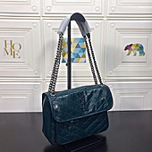 US$102.00 YSL AAA+ Handbags #373495