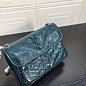 US$102.00 YSL AAA+ Handbags #373495