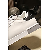 US$70.00 D&G Shoes for Men #373610