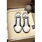 US$70.00 D&G Shoes for Men #373613