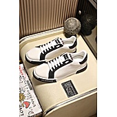 US$70.00 D&G Shoes for Men #373613
