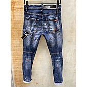 US$49.00 Dsquared2 Jeans for MEN #373749