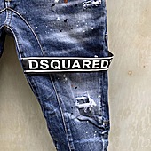 US$49.00 Dsquared2 Jeans for MEN #373749