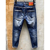 US$49.00 Dsquared2 Jeans for MEN #373753