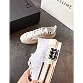 US$95.00 Dior Shoes for MEN #373956