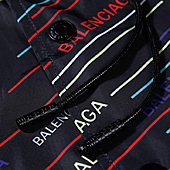 US$35.00 Balenciaga jackets for men #374102