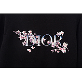 US$28.00 Dior Sweater for MEN #377138