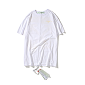 US$16.00 OFF WHITE T-Shirts for Men #377328
