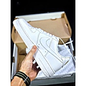 US$54.00 Nike Shoes for men #378307