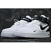 US$50.00 Nike Shoes for men #378320