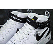 US$50.00 Nike Shoes for men #378320