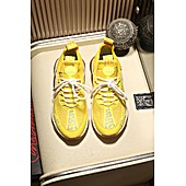 US$84.00 Versace shoes for Women #378353
