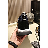 US$84.00 Versace shoes for Women #378356