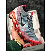 US$61.00 Nike Shoes for men #378369