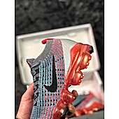 US$61.00 Nike Shoes for men #378369