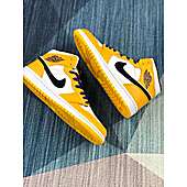 US$61.00 Nike Shoes for men #378378