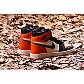 US$61.00 Nike Shoes for men #378392