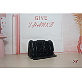 US$14.00 YSL Handbags #378549