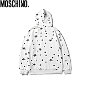 US$25.00 Moschino Hoodies for Men #378550