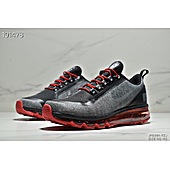 US$61.00 Nike Air Max 720 shoes for men #378666