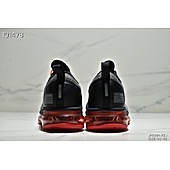 US$61.00 Nike Air Max 720 shoes for men #378666