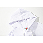 US$23.00 OFF WHITE Hoodies for MEN #378713