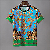 US$16.00 Versace  T-Shirts for men #378847