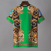 US$16.00 Versace  T-Shirts for men #378847