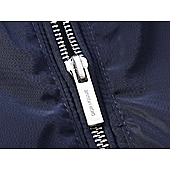 US$62.00 Dior jackets for men #379103