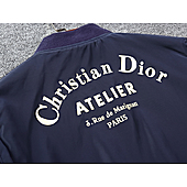 US$62.00 Dior jackets for men #379103