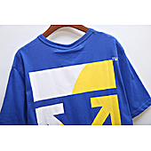 US$16.00 OFF WHITE T-Shirts for Men #379283