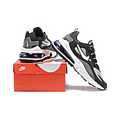 US$64.00 Nike Air Max 270 React shoes for men #379305