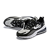 US$64.00 Nike Air Max 270 React shoes for men #379305