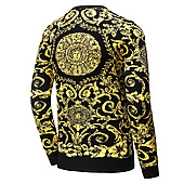 US$35.00 Versace Sweaters for Men #379521