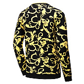 US$35.00 Versace Sweaters for Men #379522