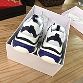 US$102.00 Balenciaga shoes for MEN #379618