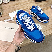 US$105.00 Balenciaga shoes for MEN #379631