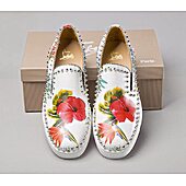 US$63.00 Christian Louboutin Shoes for Women #379804
