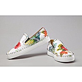 US$63.00 Christian Louboutin Shoes for MEN #379833