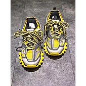 US$133.00 Balenciaga shoes for women #379839