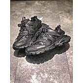 US$133.00 Balenciaga shoes for MEN #379848