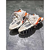 US$133.00 Balenciaga shoes for MEN #379850