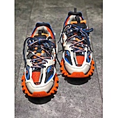 US$133.00 Balenciaga shoes for MEN #379853