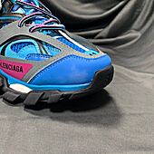 US$147.00 Balenciaga shoes for MEN #379900