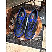 US$123.00 Prada Shoes for Men #380049