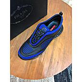 US$123.00 Prada Shoes for Men #380049