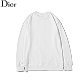 US$21.00 Dior Hoodies for Men #380126