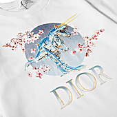 US$21.00 Dior Hoodies for Men #380128