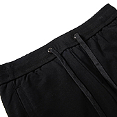 US$30.00 Balenciaga Pants for Men #380154
